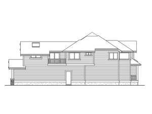 Plan 035H-0144