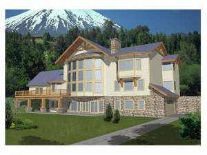 Plan 012H-0038