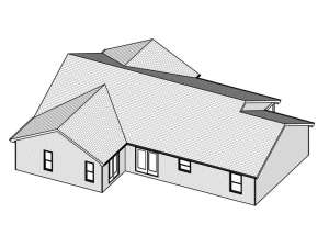 Plan 048H-0064