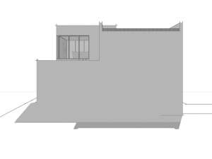 Plan 052H-0035