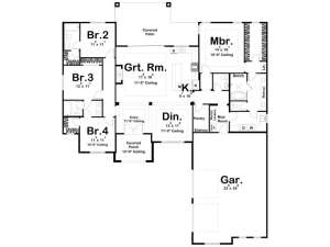 Plan 050H-0439
