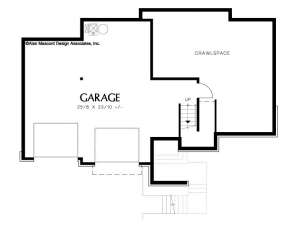 Plan 034H-0179