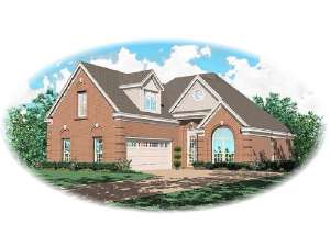 Plan 006H-0029