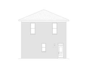 Plan 062G-0358
