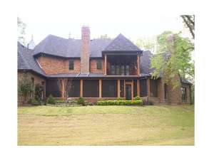 Plan 006H-0138