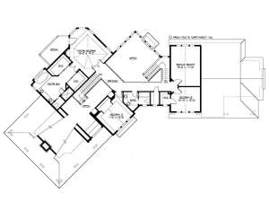 Plan 035H-0061