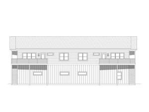 Plan 062G-0295