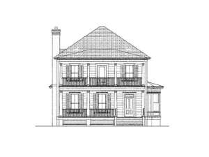Plan 058H-0058