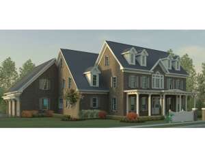 Plan 019H-0213
