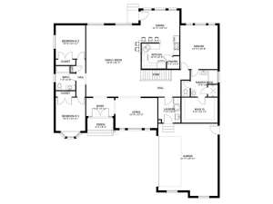 Plan 065H-0112