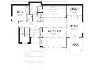 Plan 034H-0353