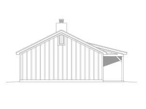 Plan 062H-0091