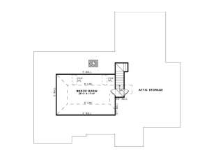 Plan 025H-0024