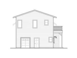 Plan 051G-0153