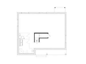 Plan 027H-0371