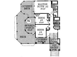 Plan 041H-0033