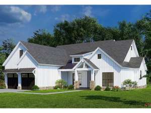 Plan 074H-0208