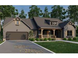 Plan 074H-0243