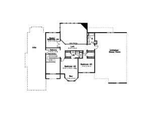 Plan 047H-0042
