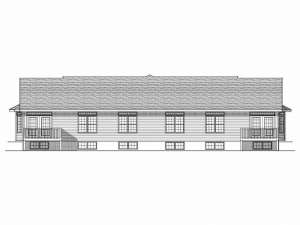 Plan 020M-0025