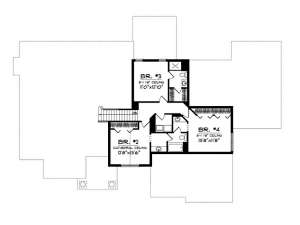 Plan 020H-0218
