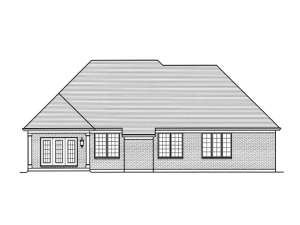 Plan 046H-0136