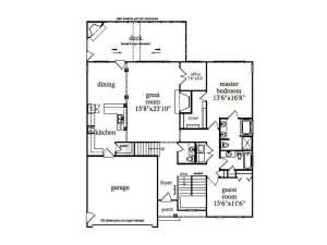 Plan 053H-0017