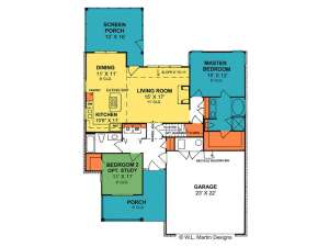 Plan 059H-0079