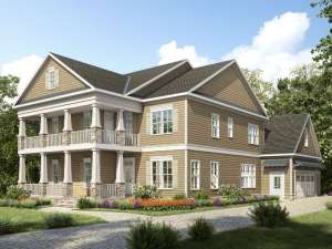 Plan 019H-0187