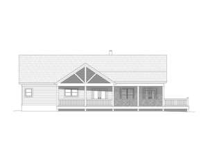 Plan 062H-0482