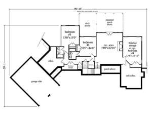 Plan 053H-0005