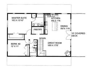 Plan 012G-0115