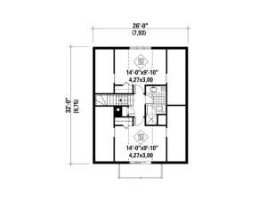 Plan 072H-0019