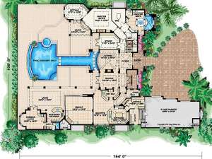 Plan 040H-0071
