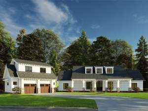 Plan 074H-0136