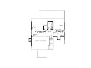 Plan 025H-0178