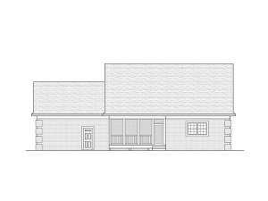 Plan 023H-0091