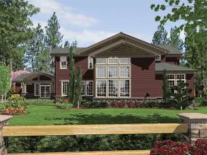 Plan 034H-0143