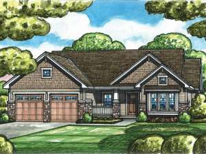 Plan 031H-0349