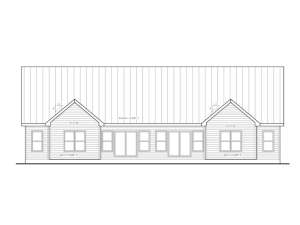 Plan 031M-0099