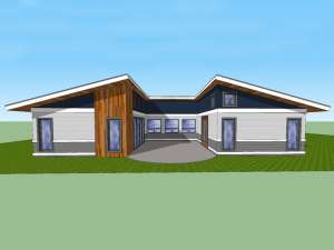 Plan 056H-0008