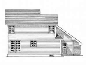 Plan 014H-0029