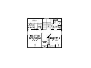 Plan 036H-0040