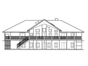 Plan 013H-0100