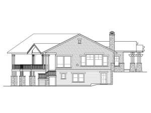 Plan 051H-0222