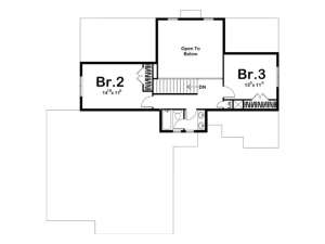 Plan 050H-0207