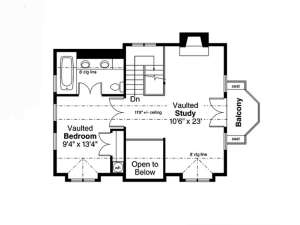 Plan 051H-0417
