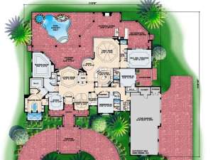 Plan 040H-0023