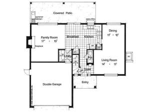 Plan 043H-0075