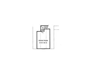 Plan 019H-0023